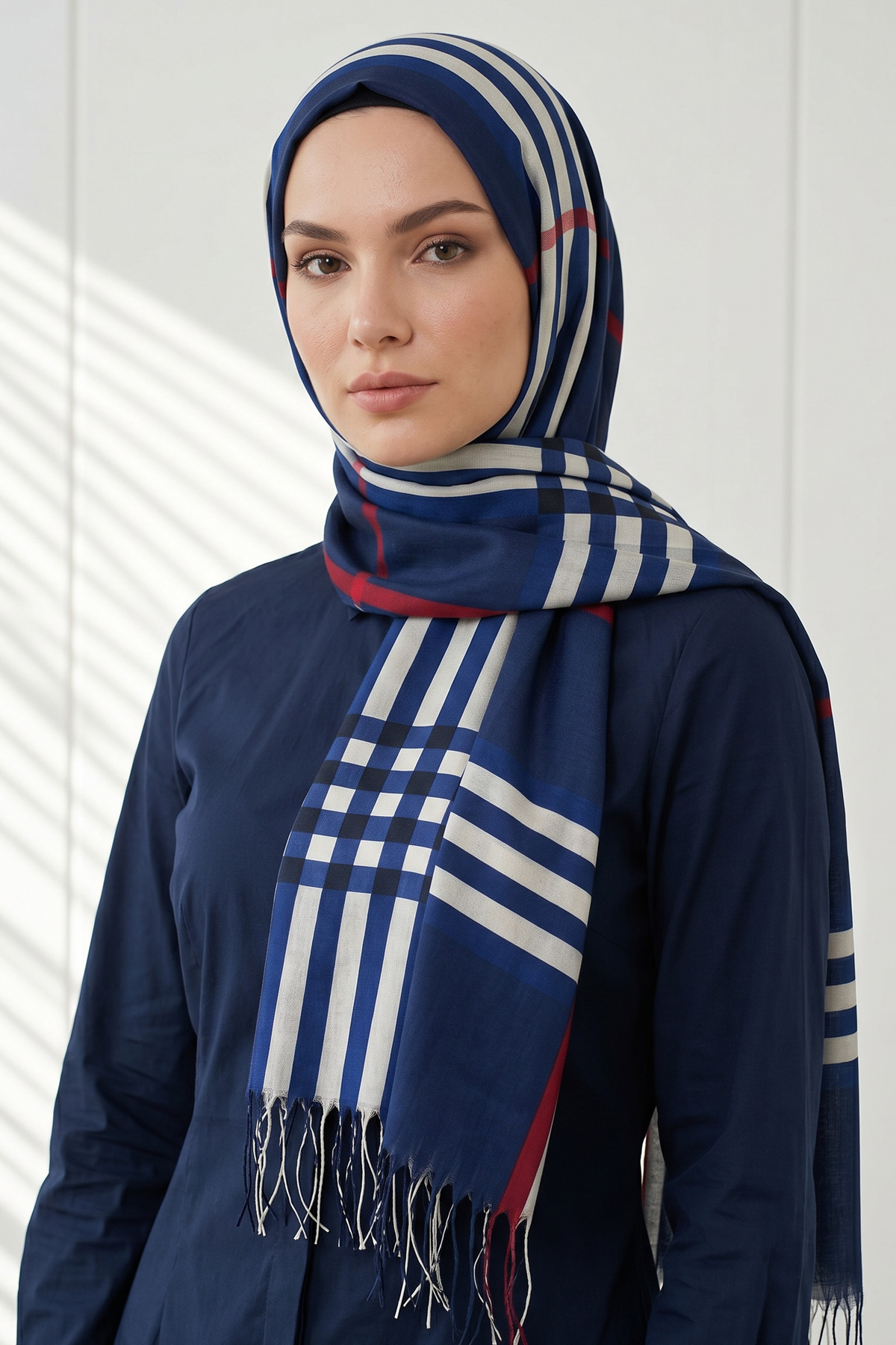 SHAWL