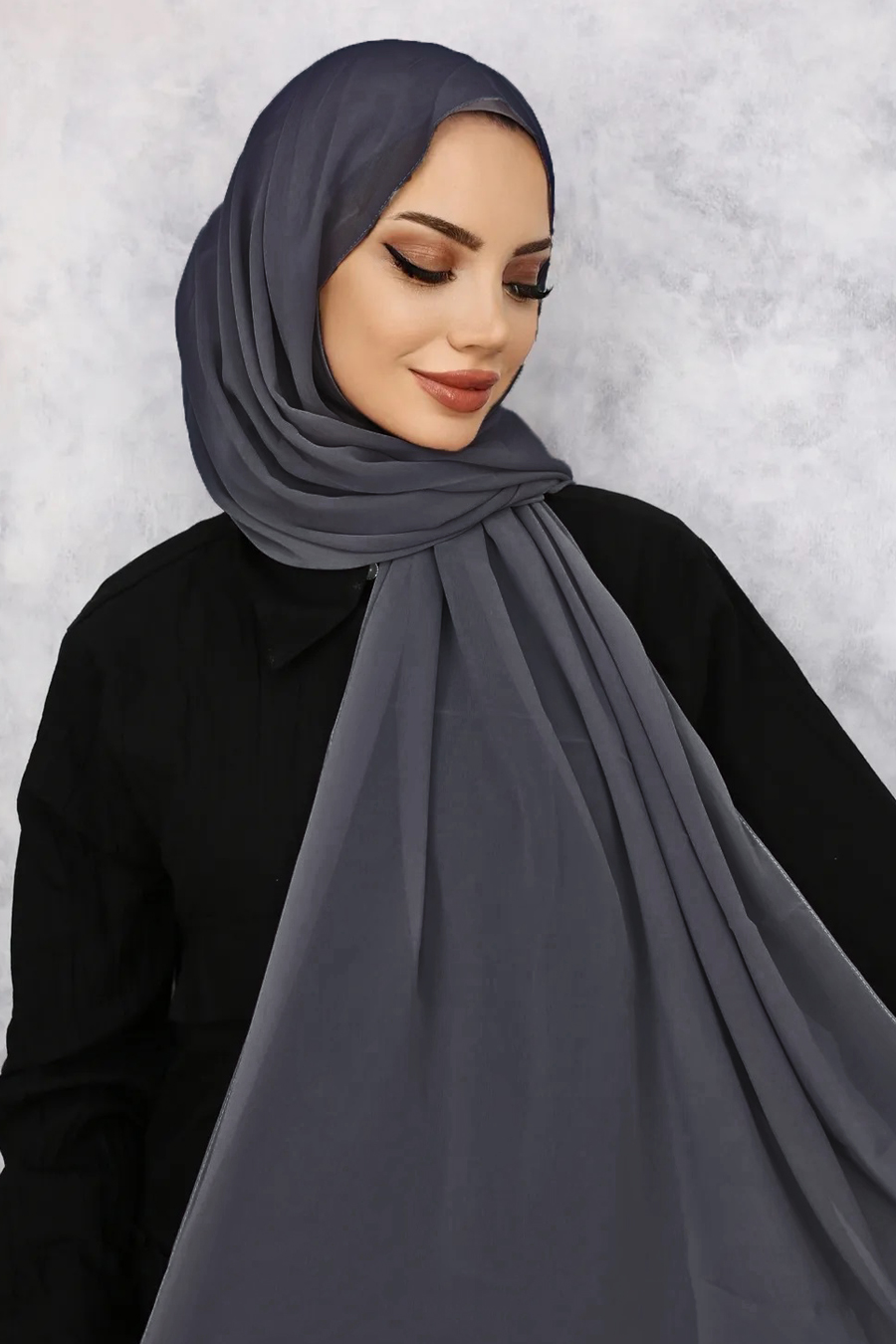 SHAWL