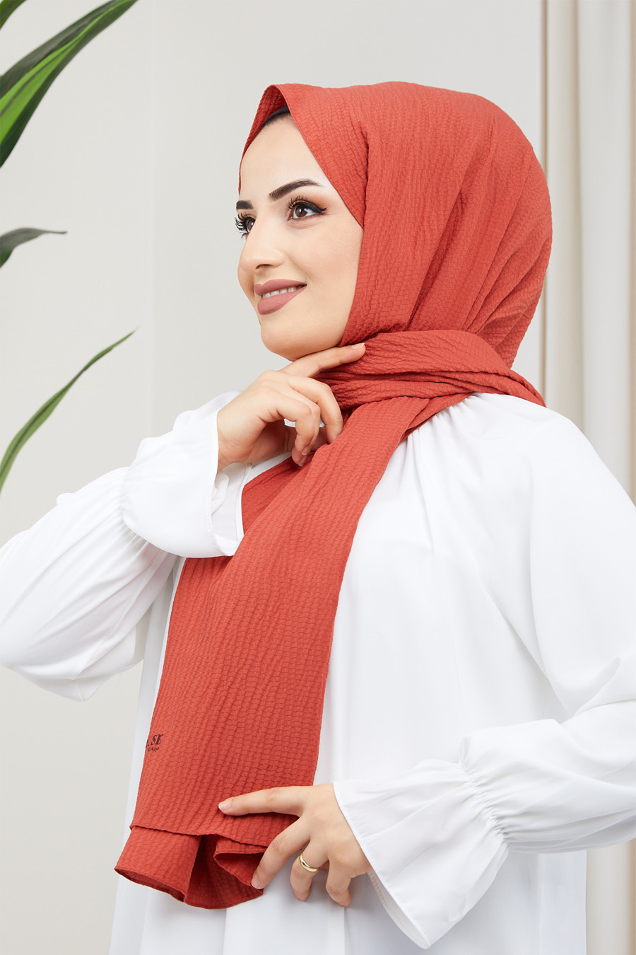 SHAWL
