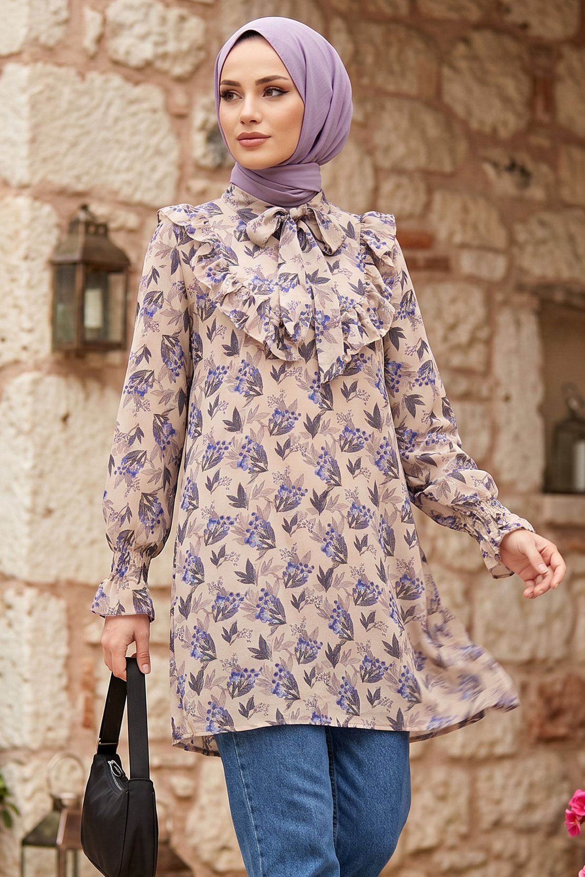 TUNIC
