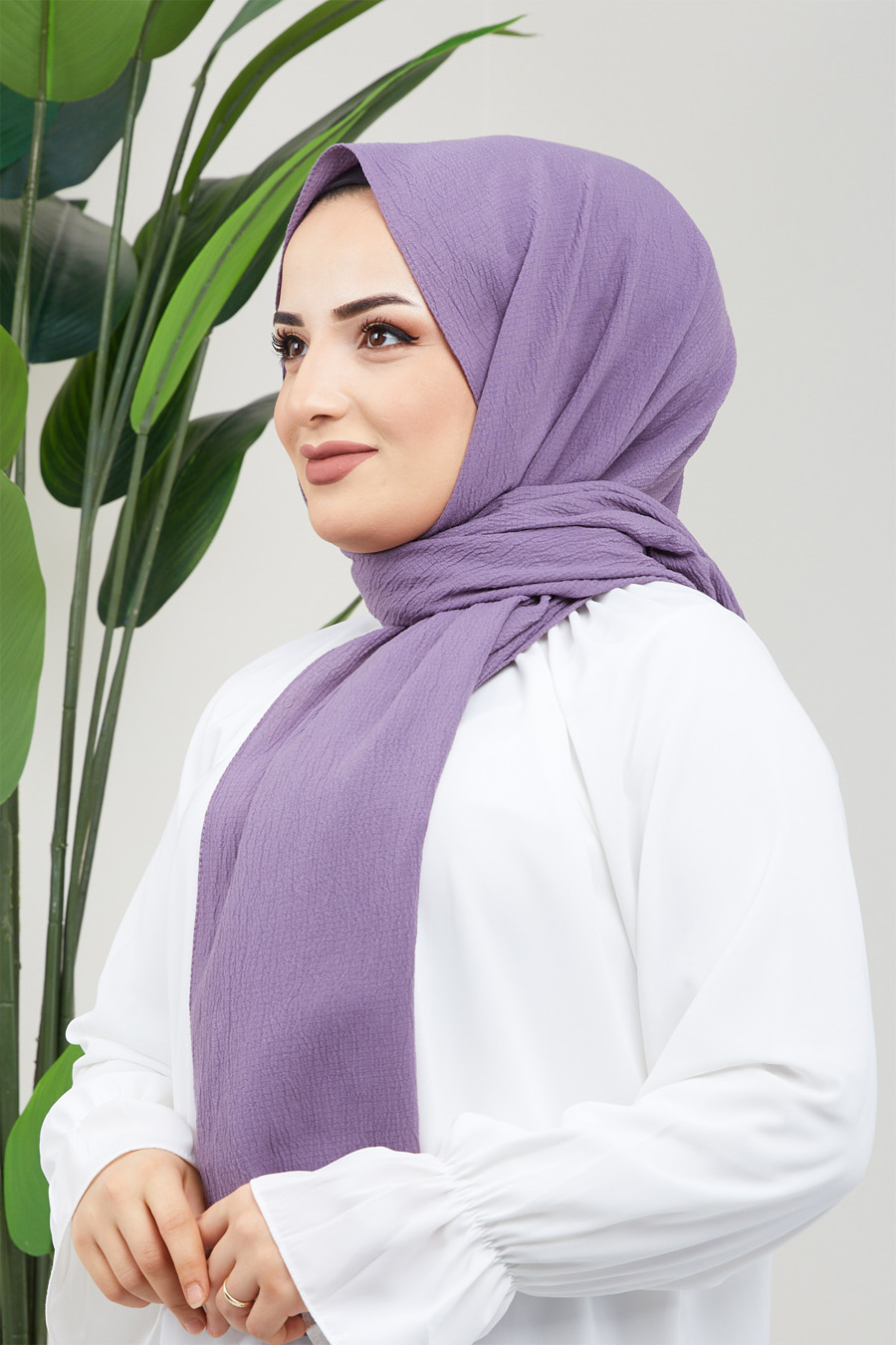 SHAWL