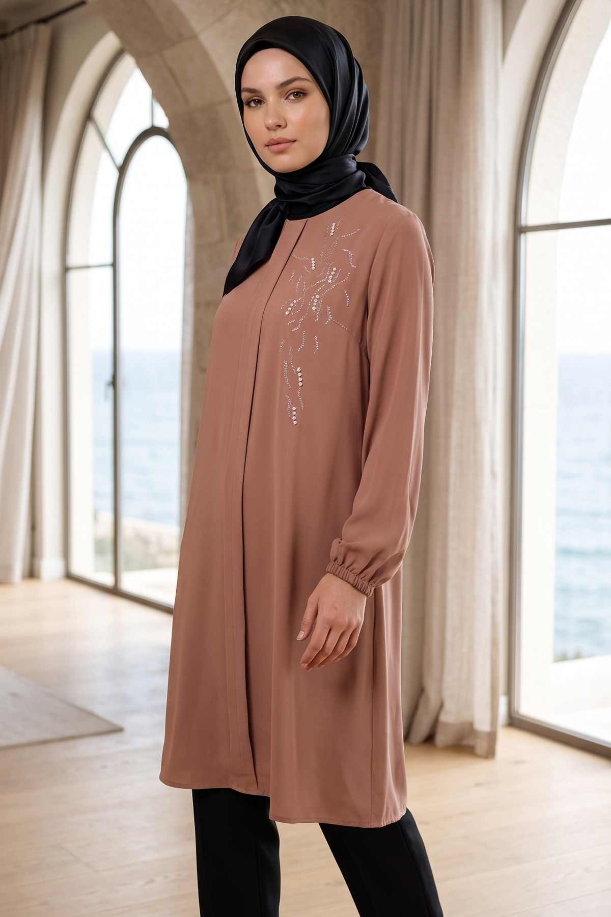TUNIC