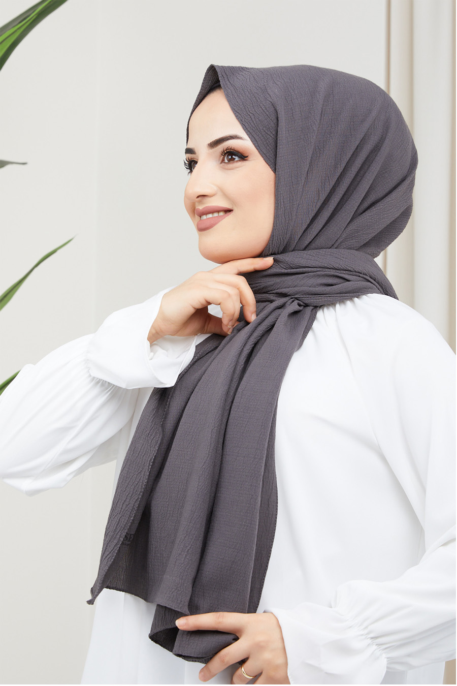 SHAWL