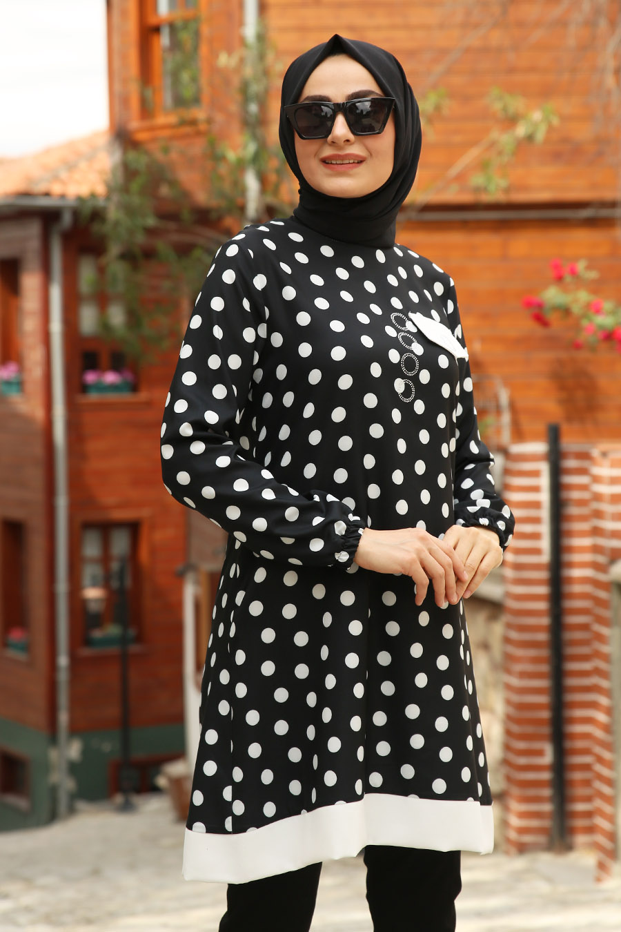 TUNIC