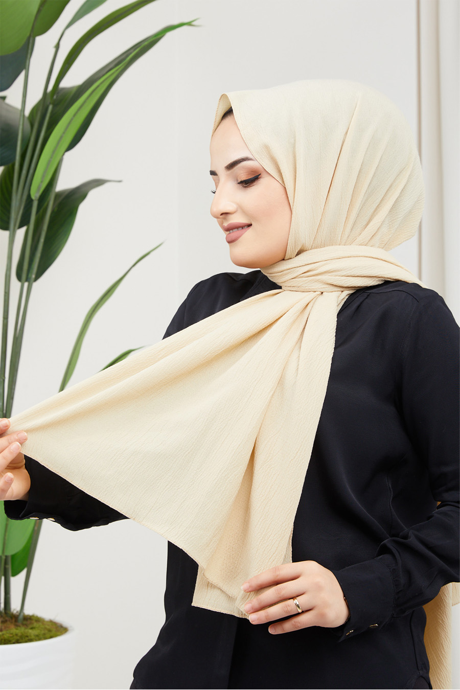 SHAWL