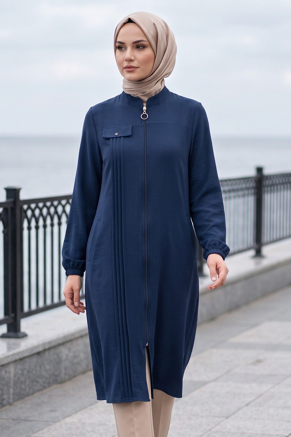 COAT