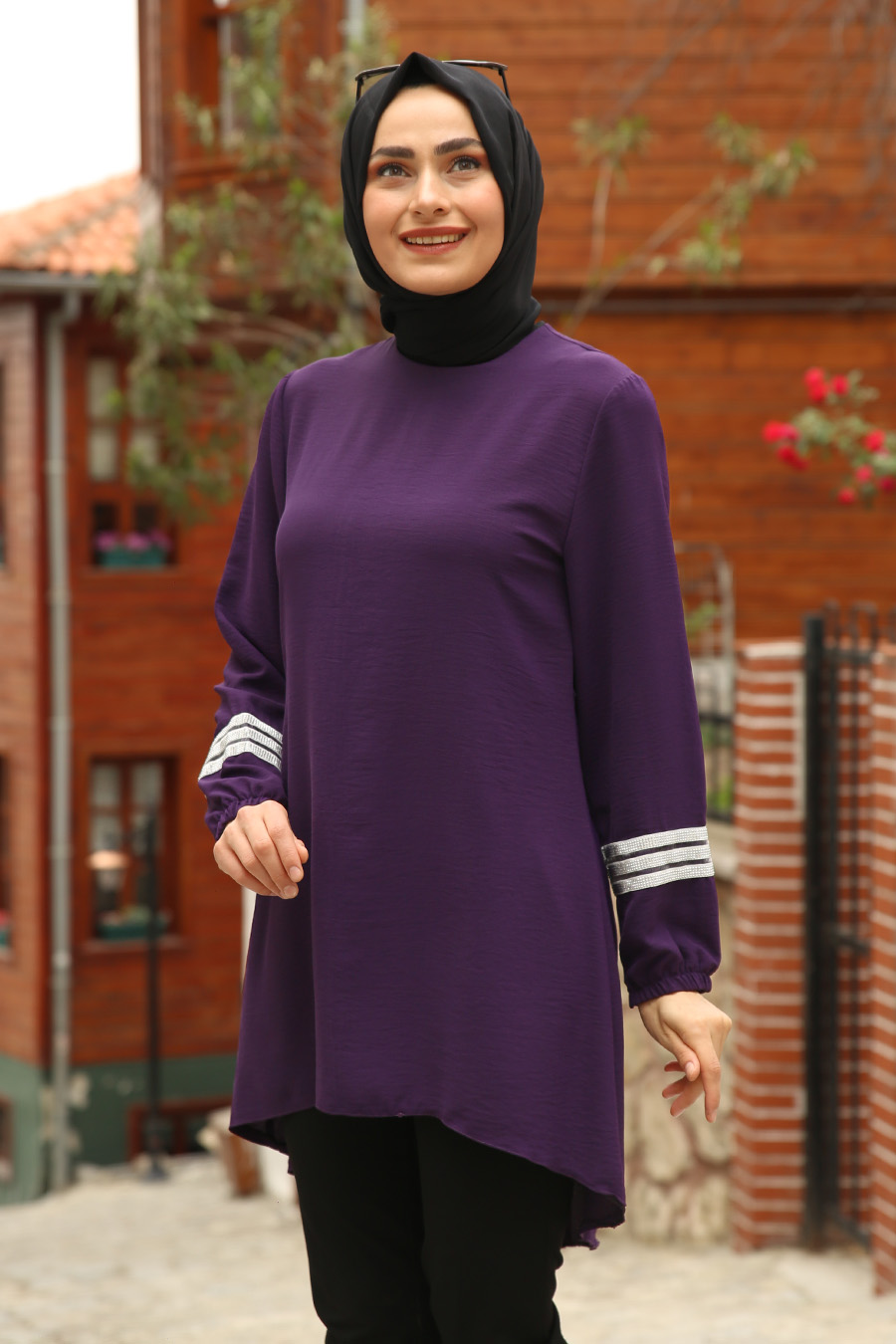 TUNIC