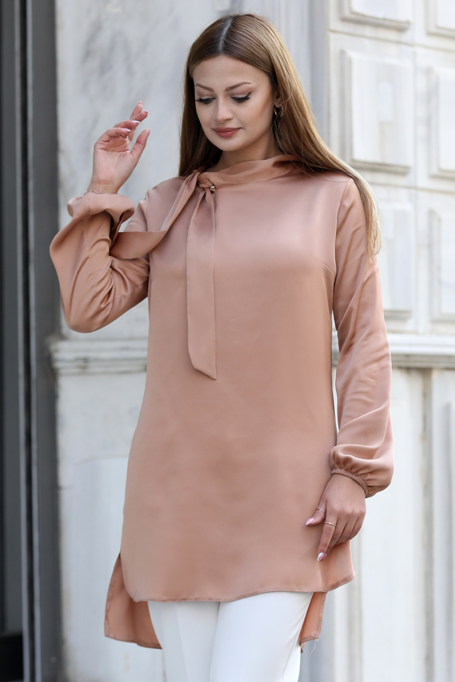 TUNIC