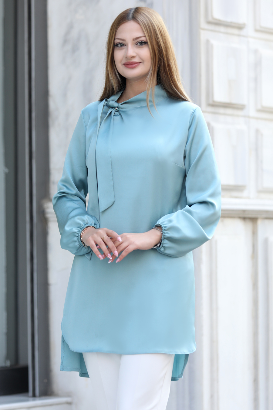 TUNIC
