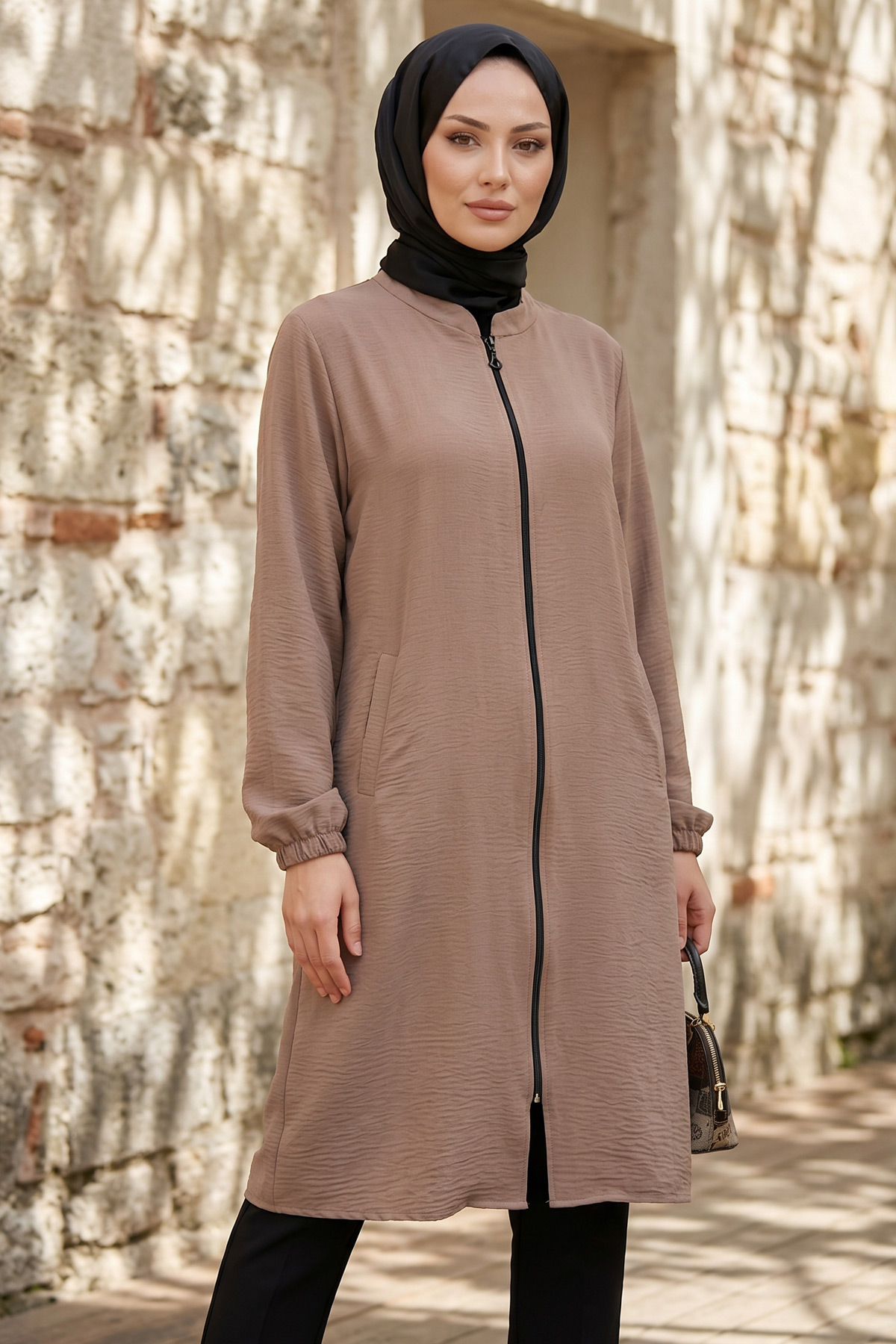 COAT