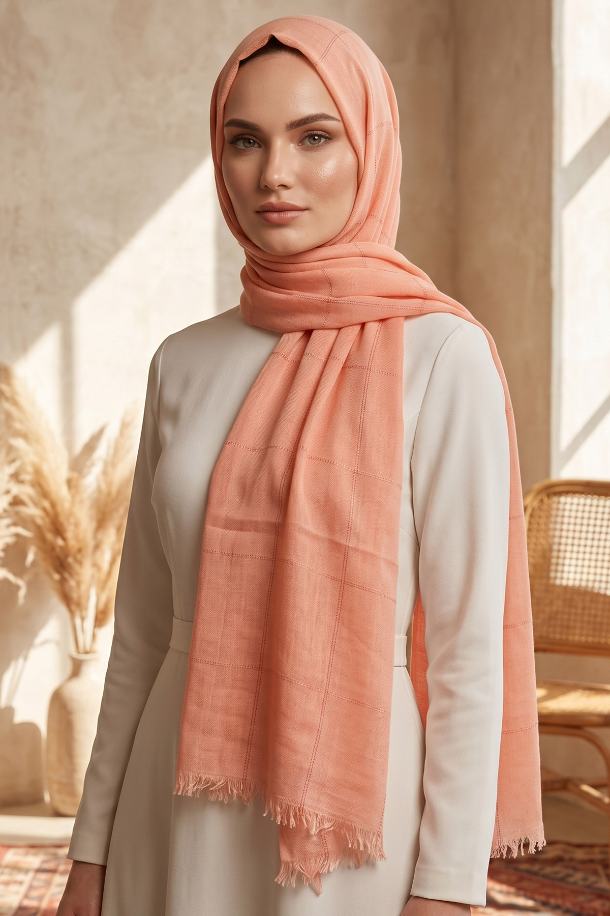 SCARF