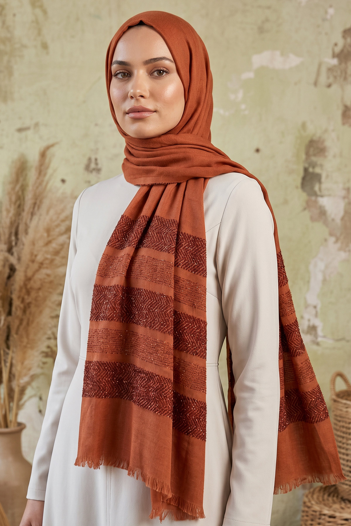 SCARF