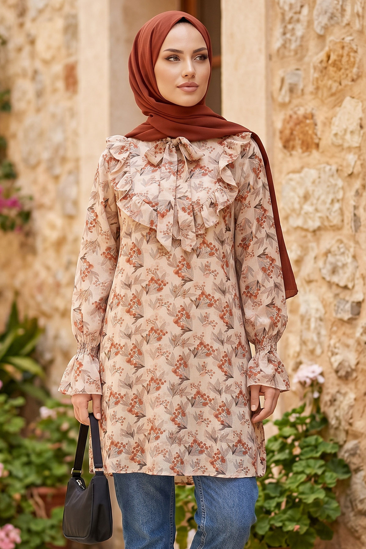 TUNIC