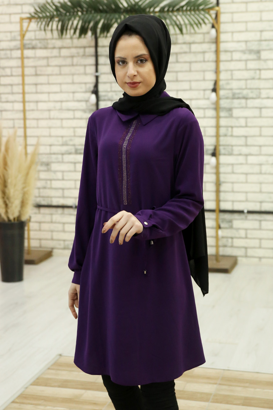 TUNIC