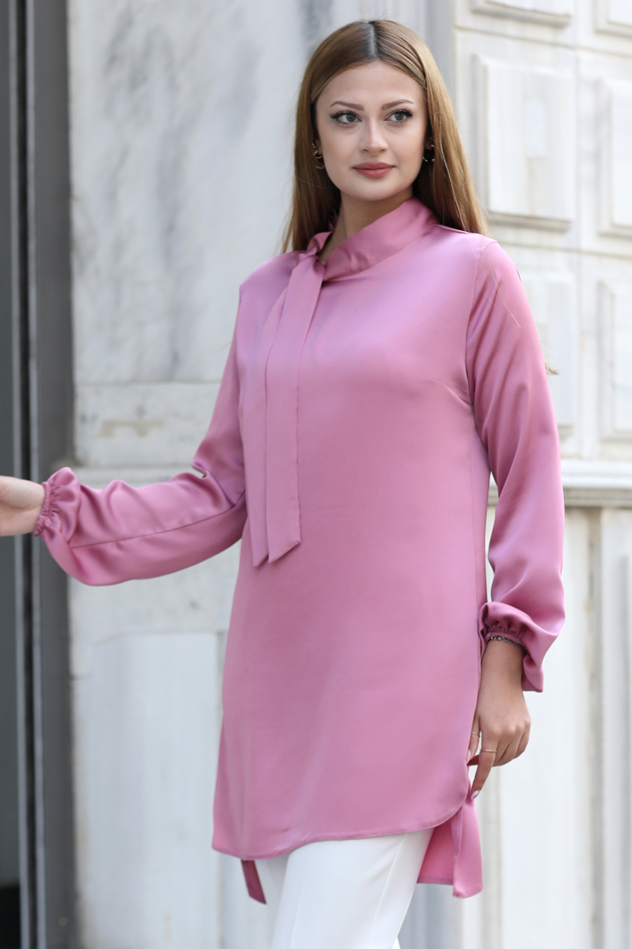 TUNIC