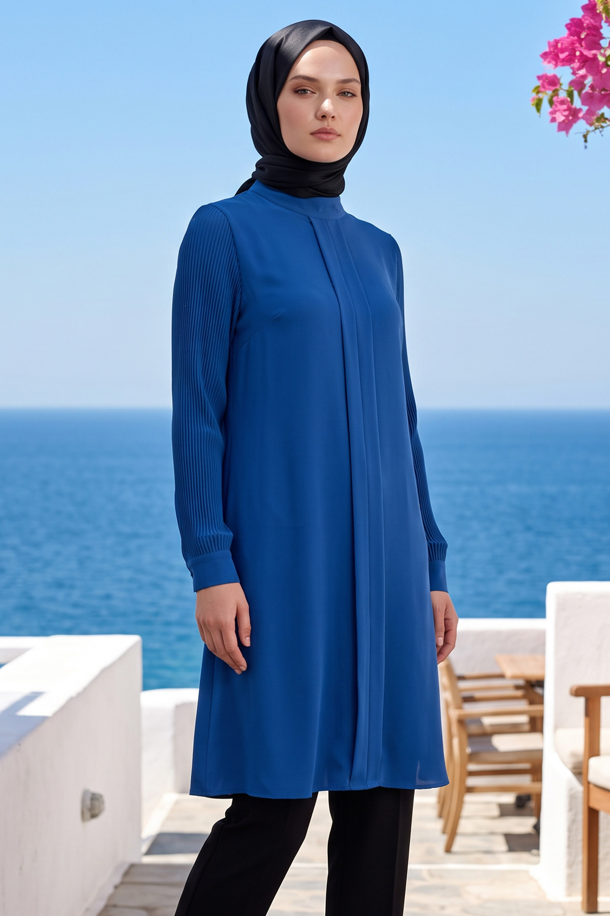 TUNIC