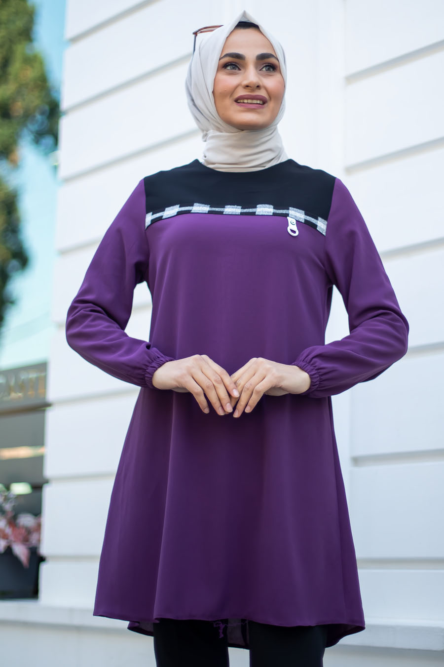 TUNIC