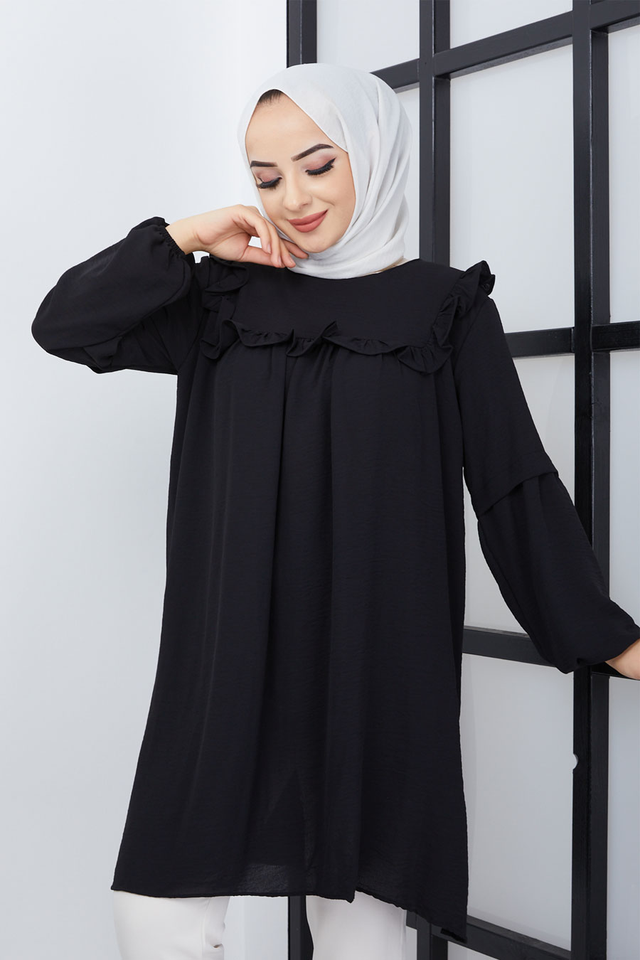 TUNIC