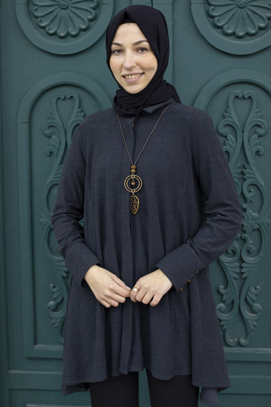 TUNIC