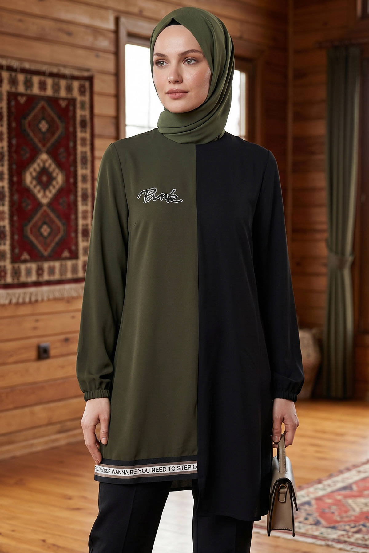 TUNIC