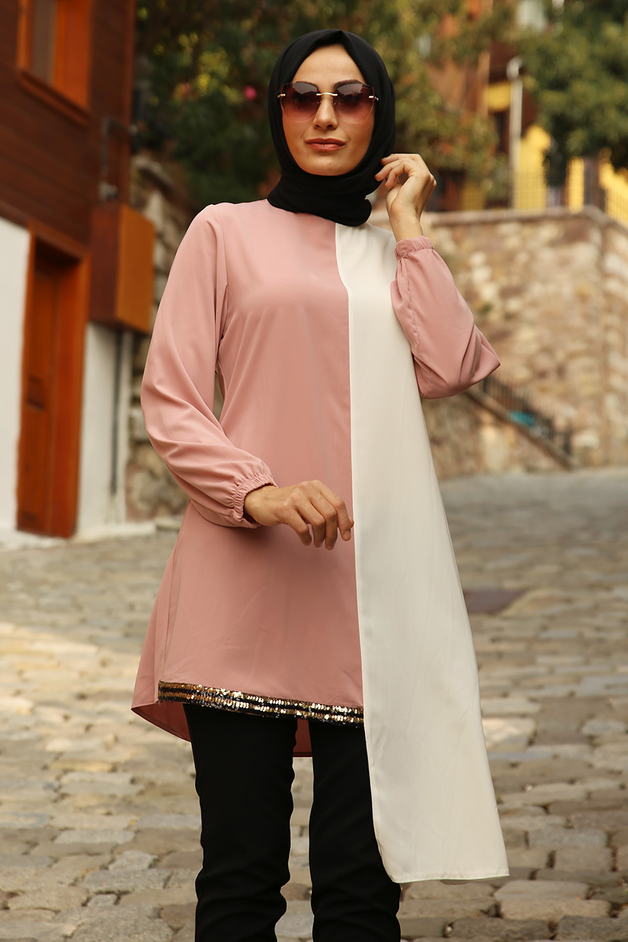TUNIC