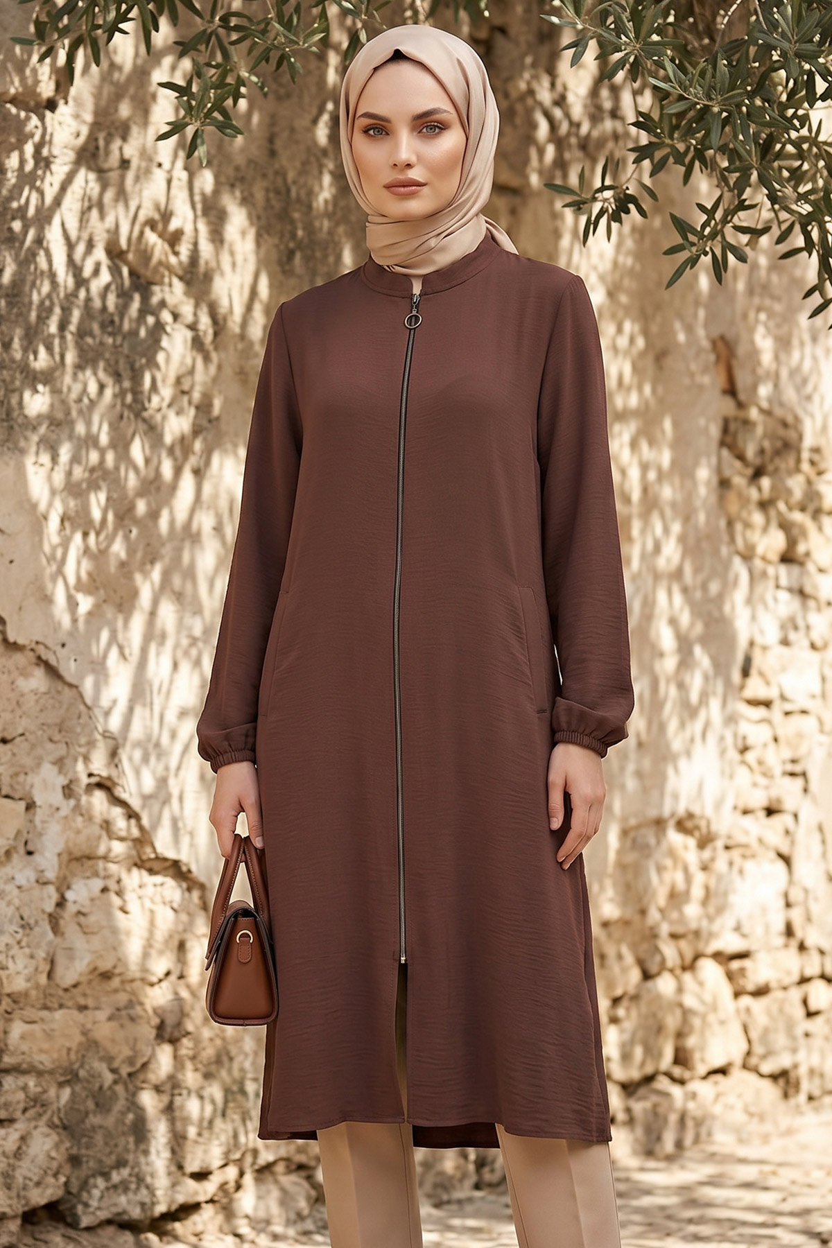 COAT