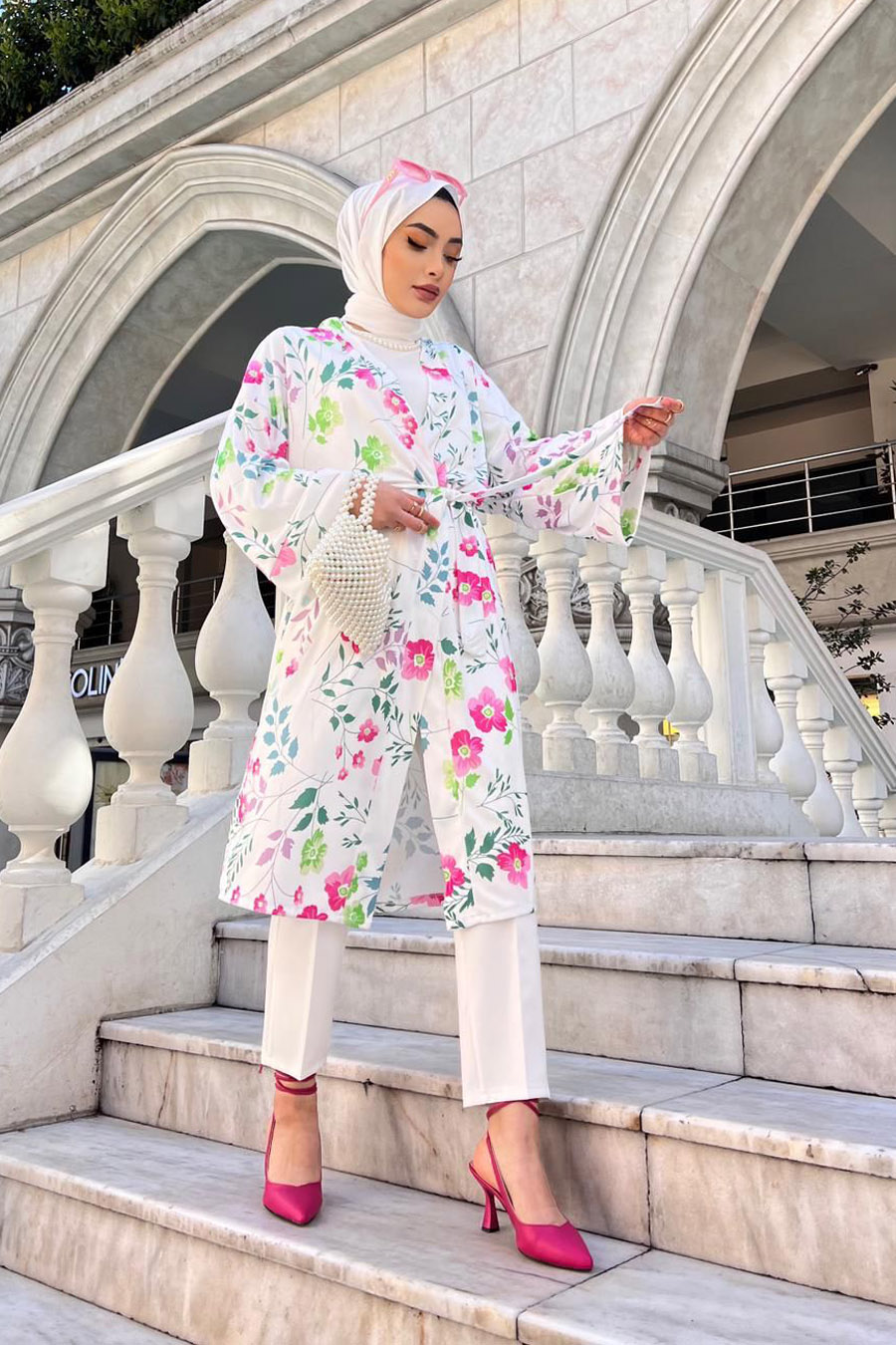 TUNIC