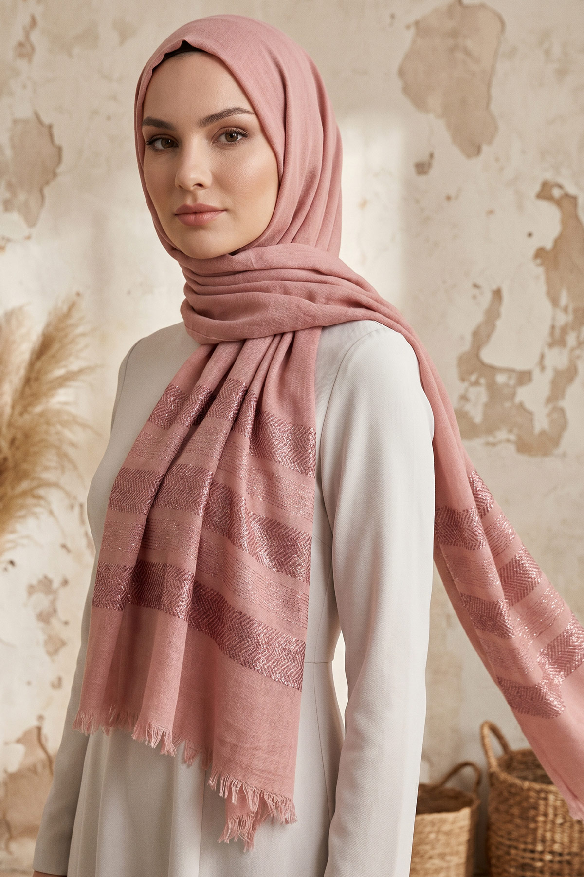 SCARF
