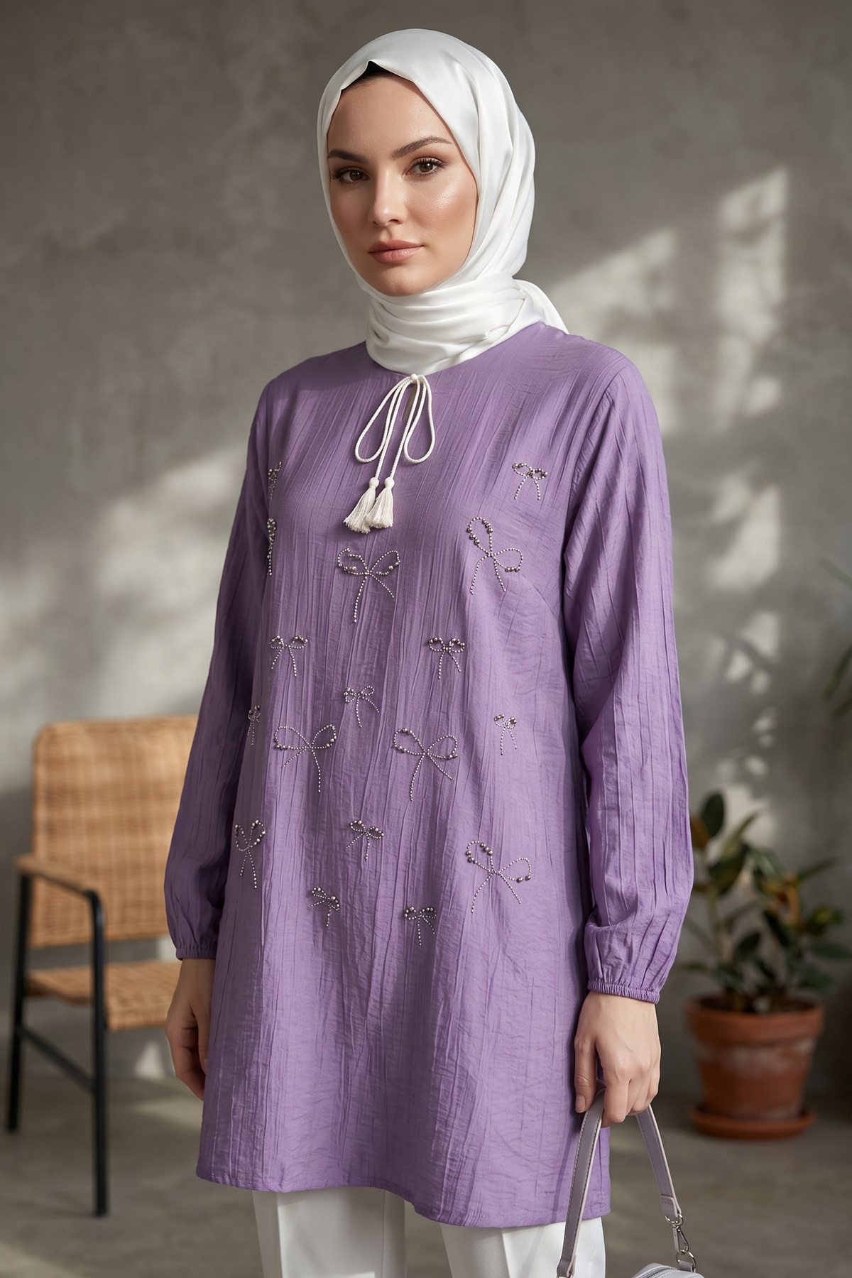 TUNIC