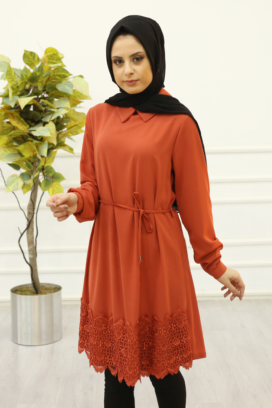 TUNIC