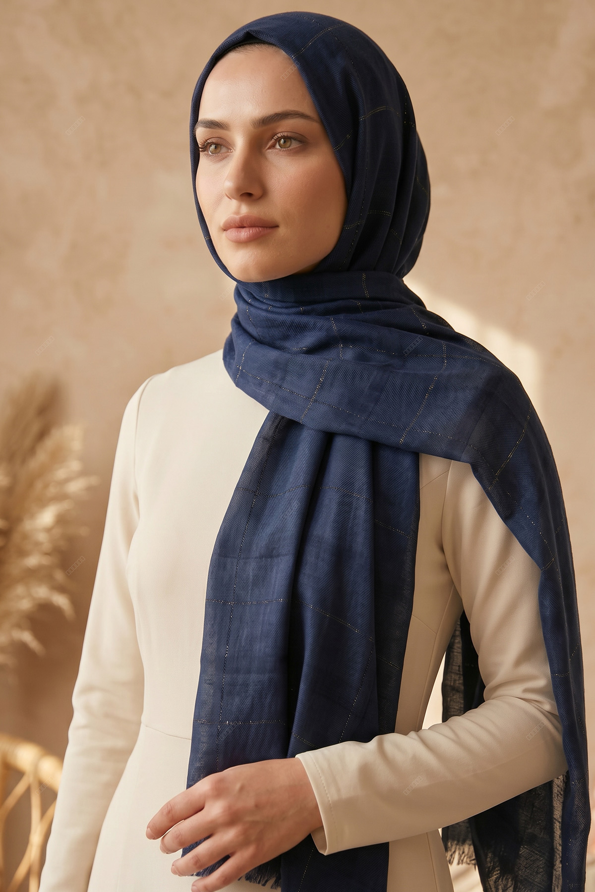 SCARF