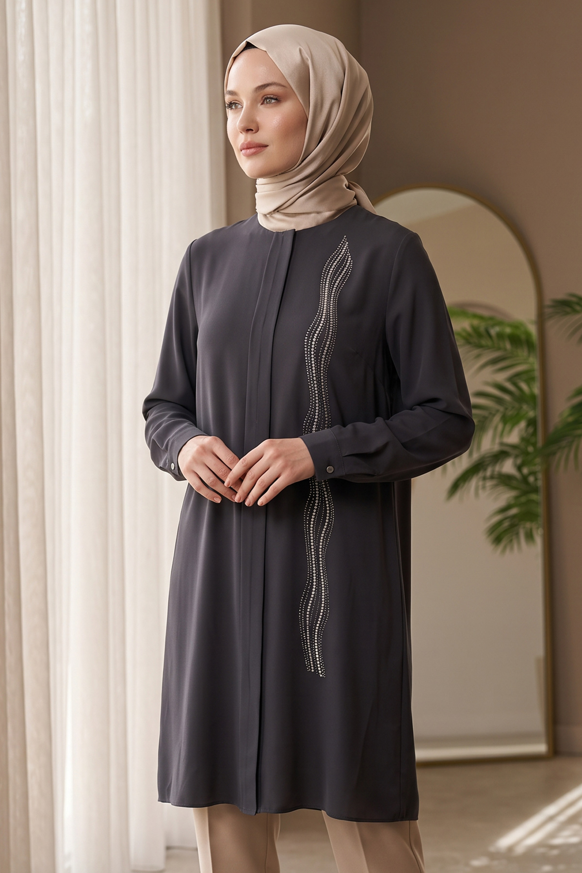 TUNIC