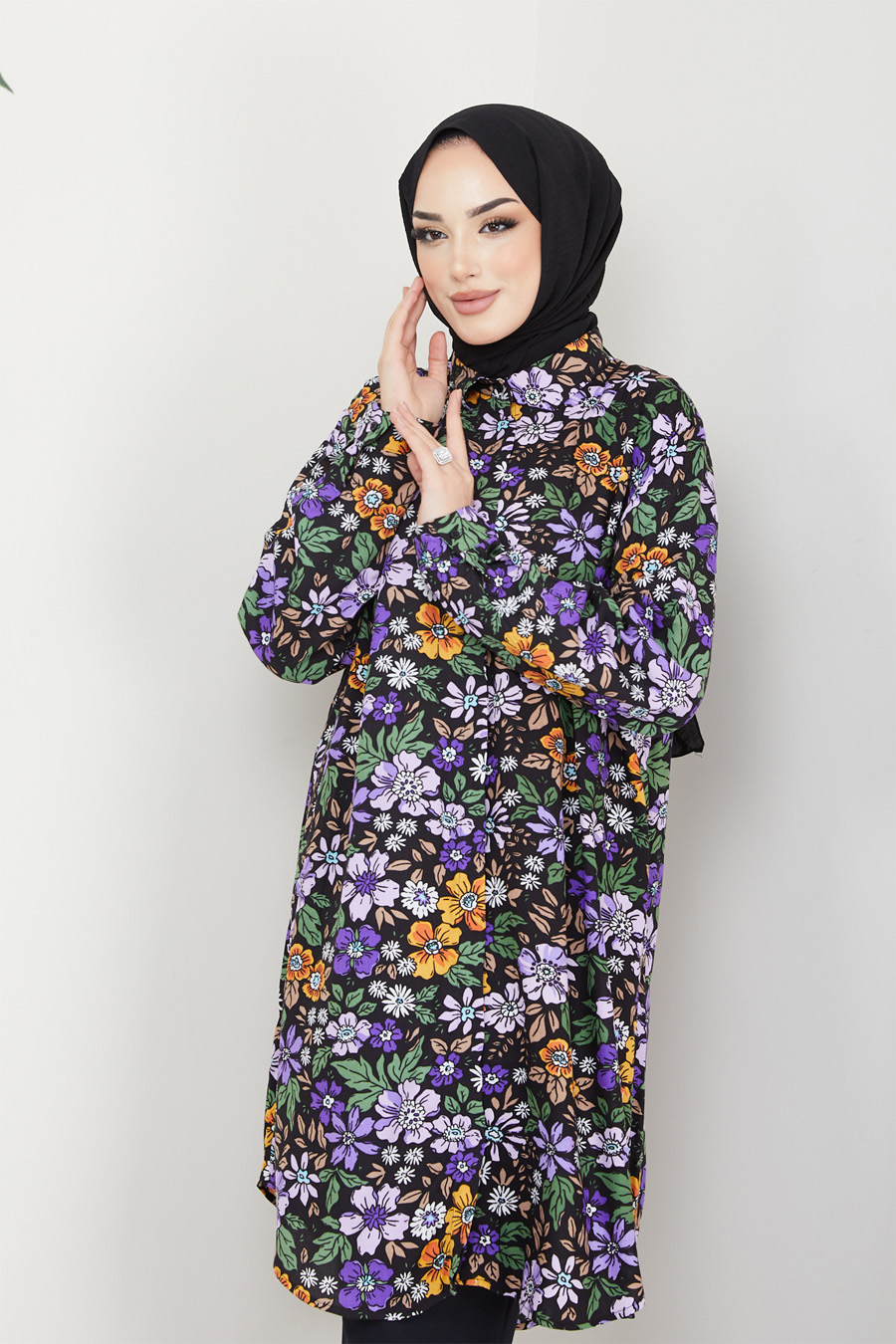 TUNIC