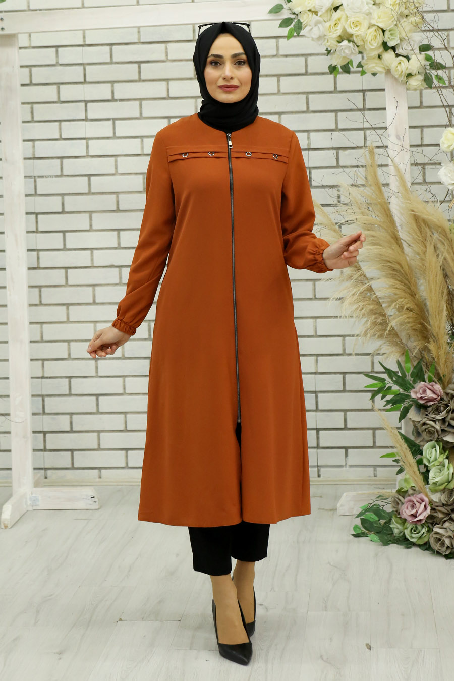 COAT