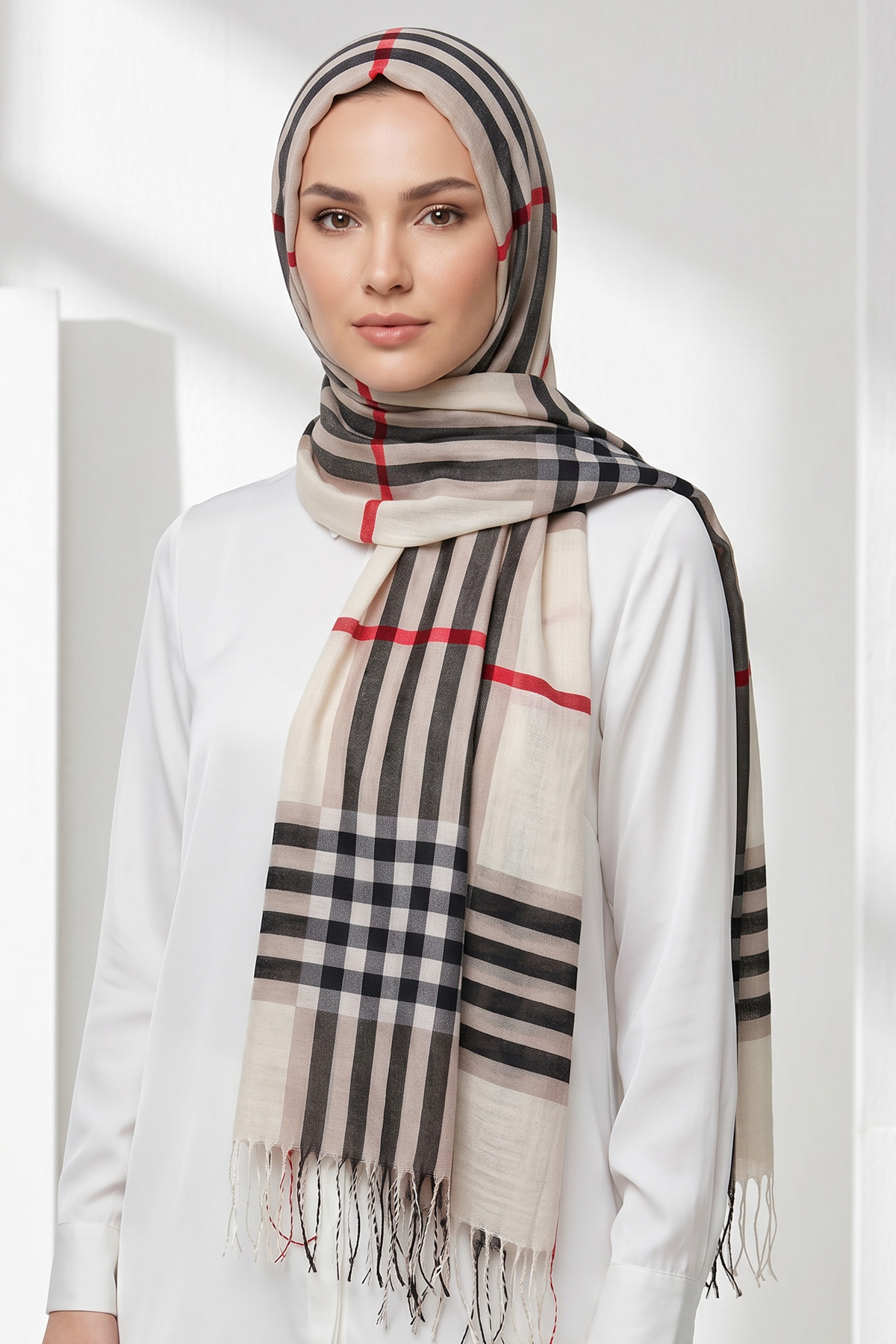 SHAWL