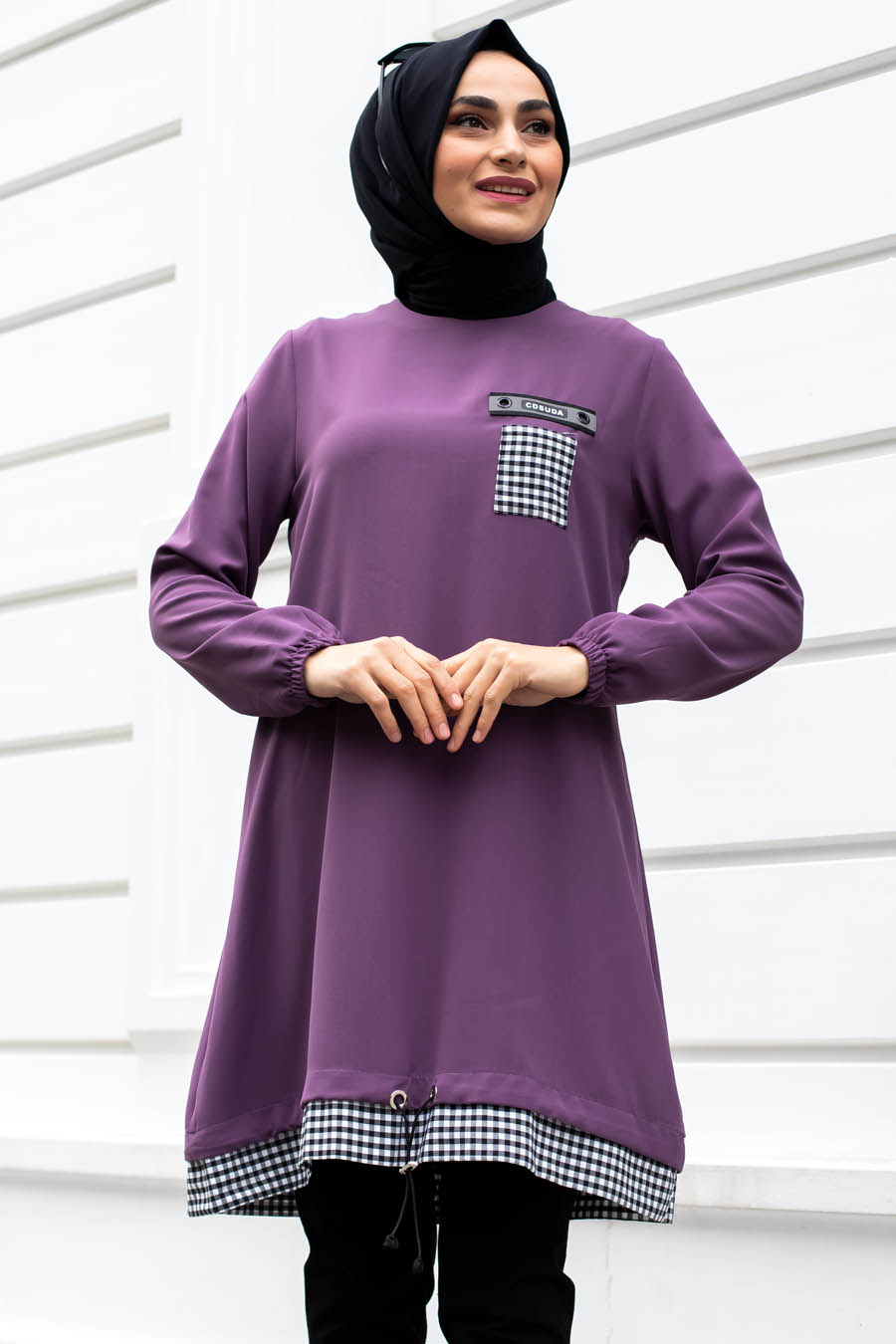 TUNIC