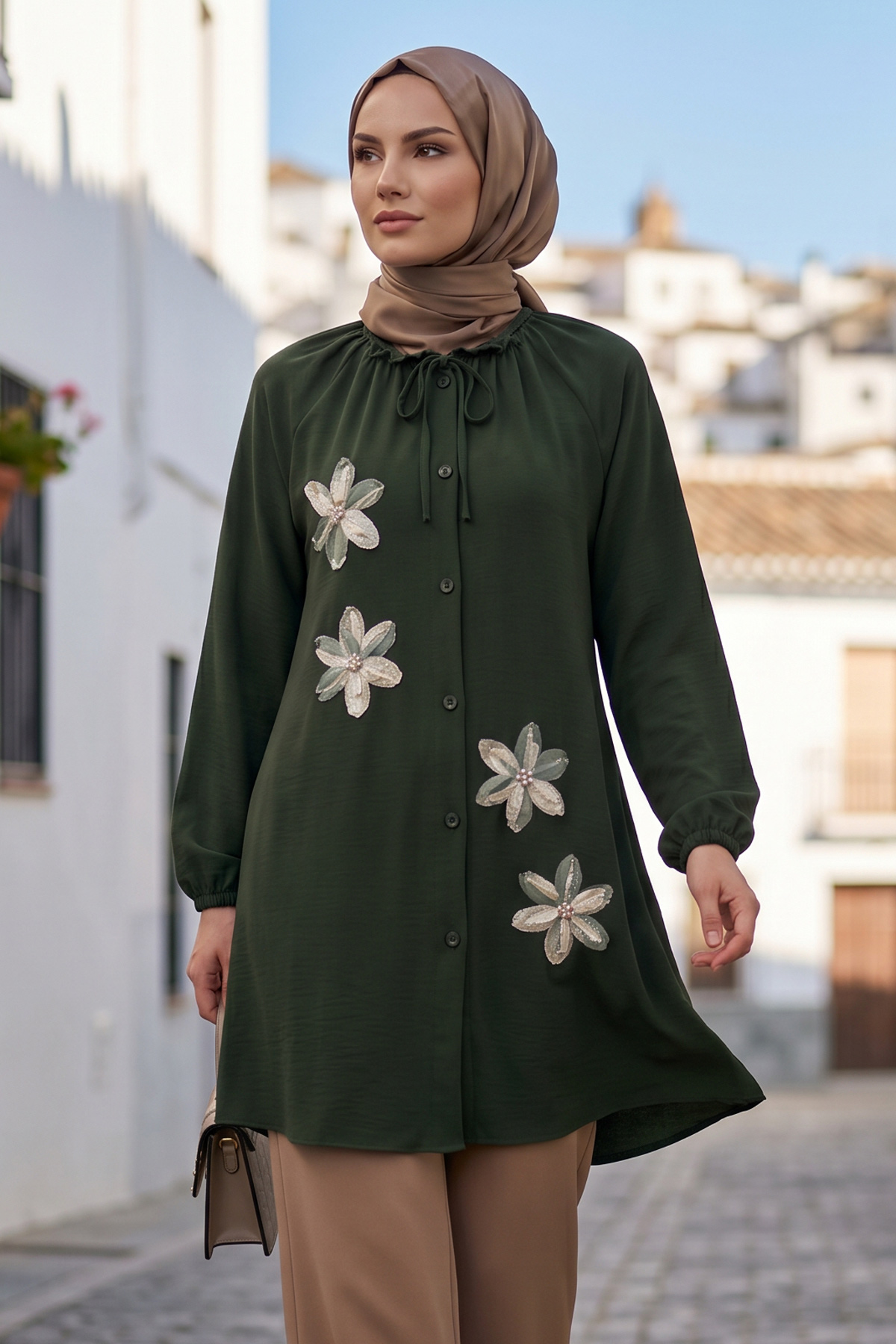 TUNIC