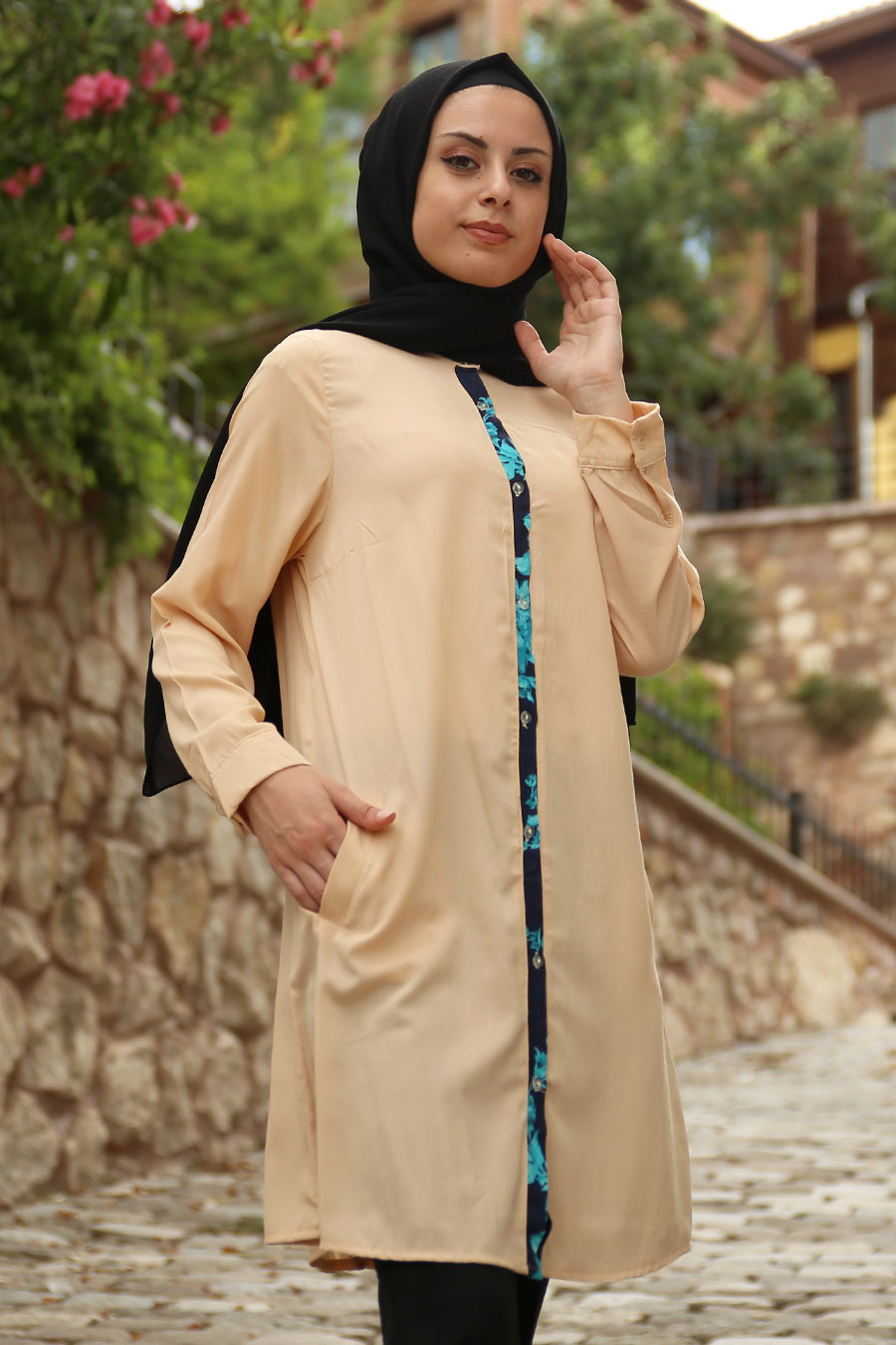 TUNIC