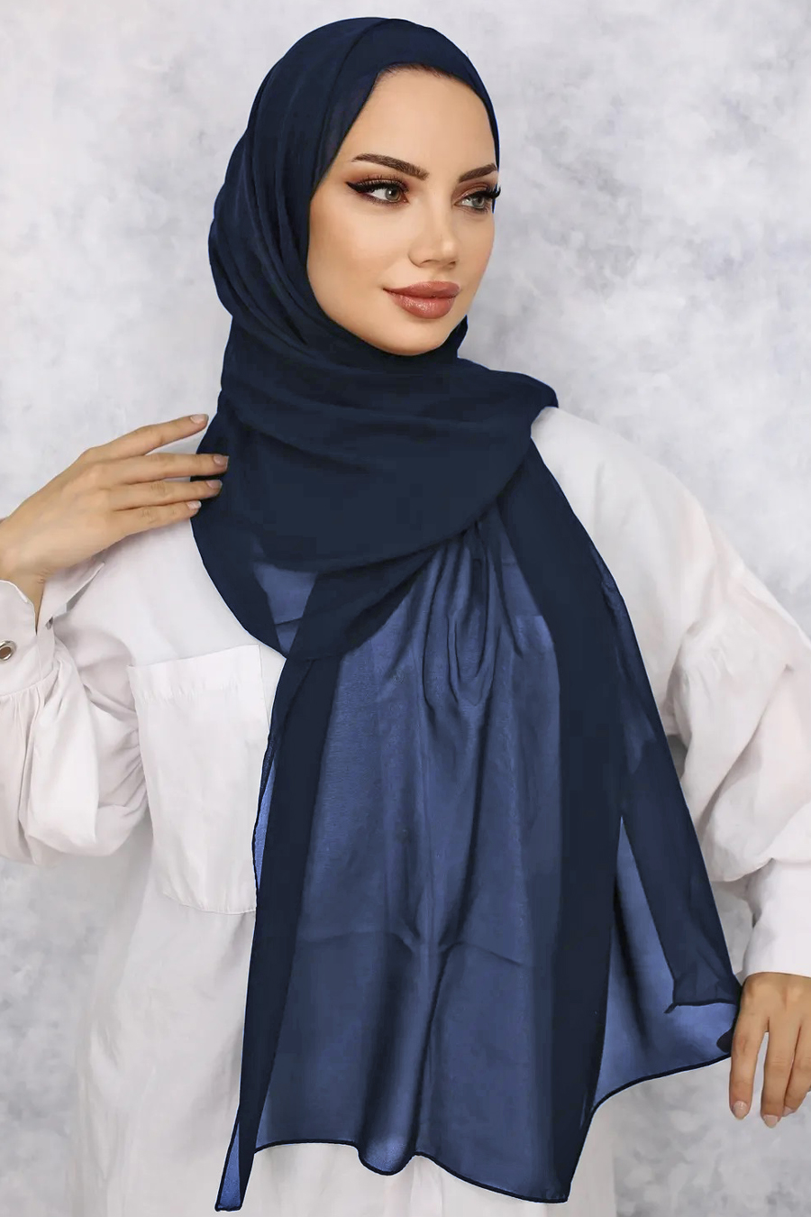 SHAWL