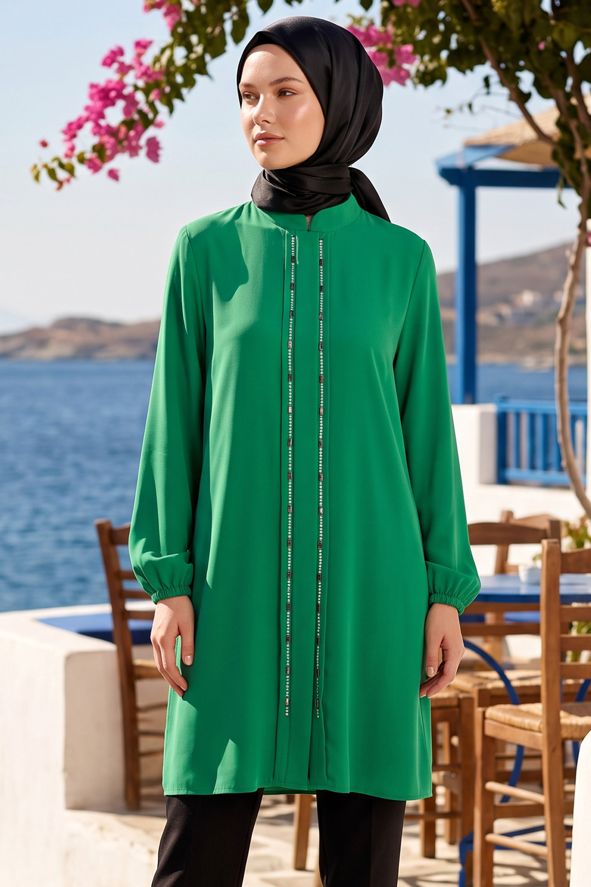 TUNIC