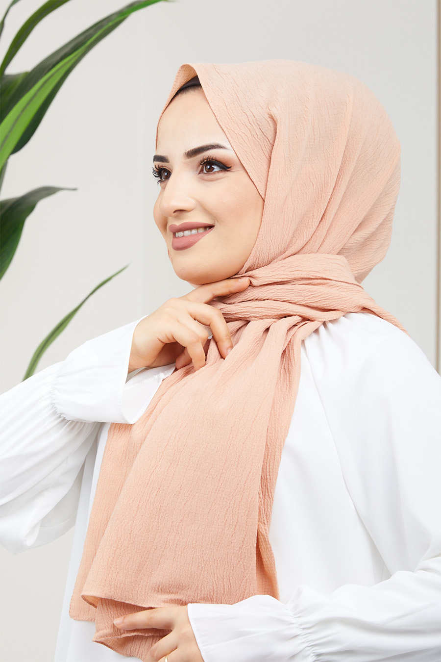 SHAWL