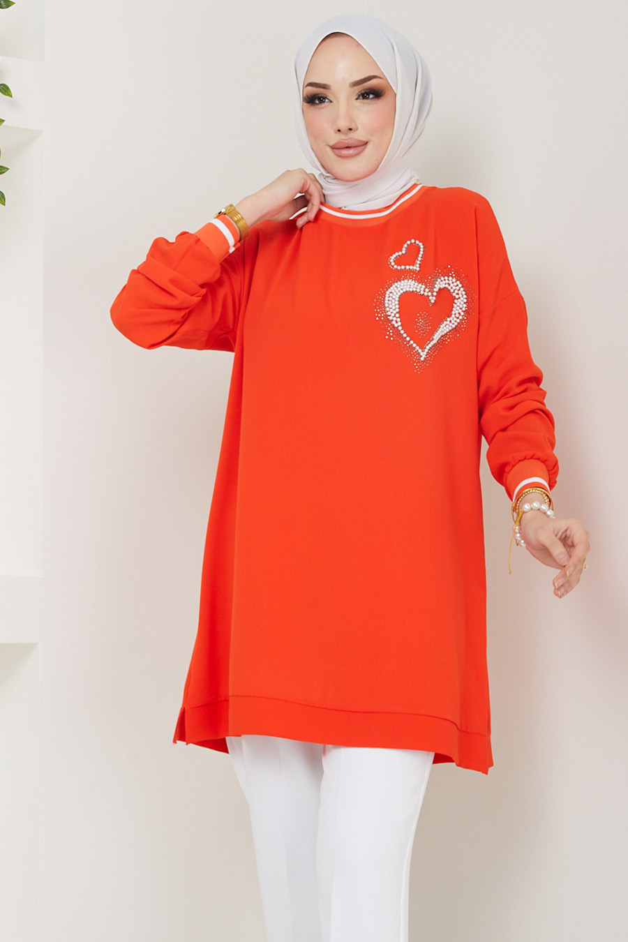 TUNIC