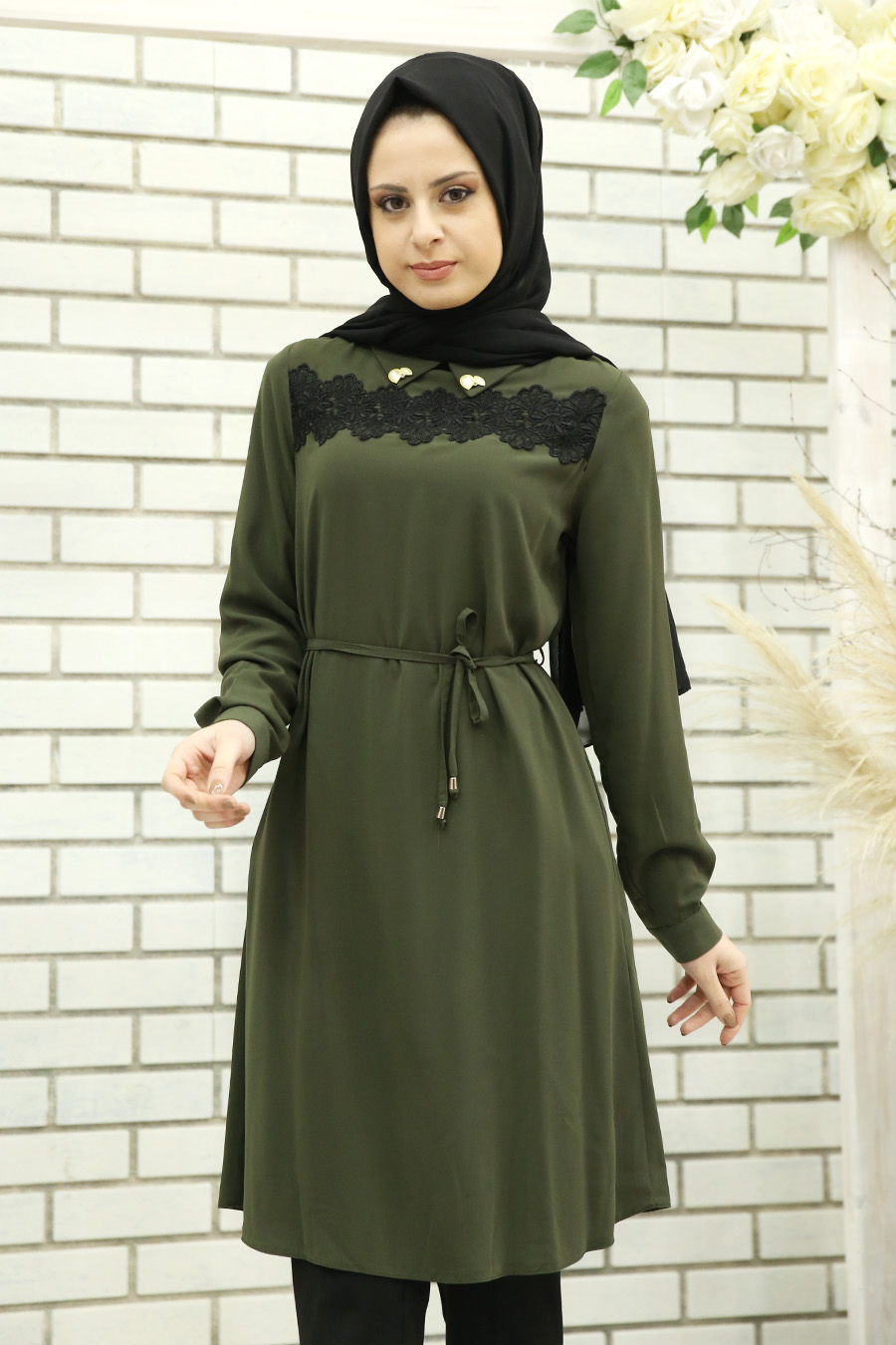 TUNIC