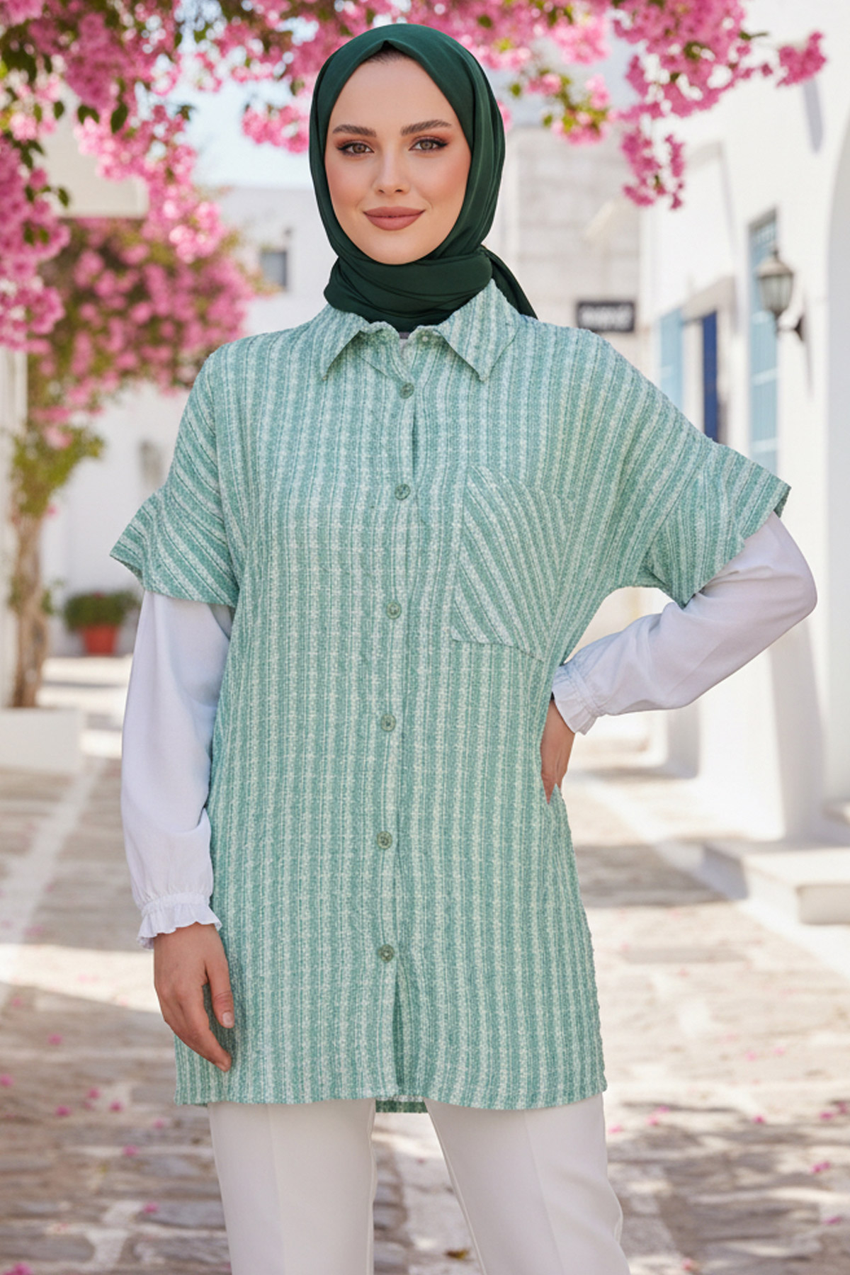 TUNIC