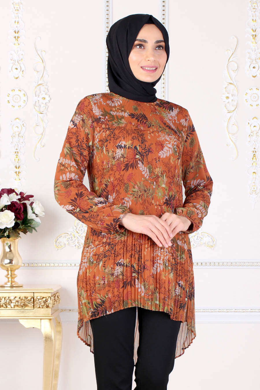 TUNIC