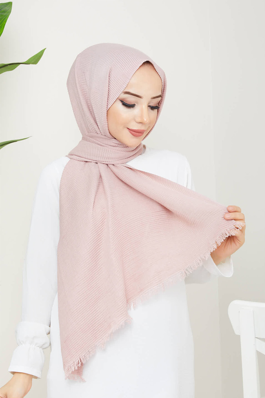 SHAWL