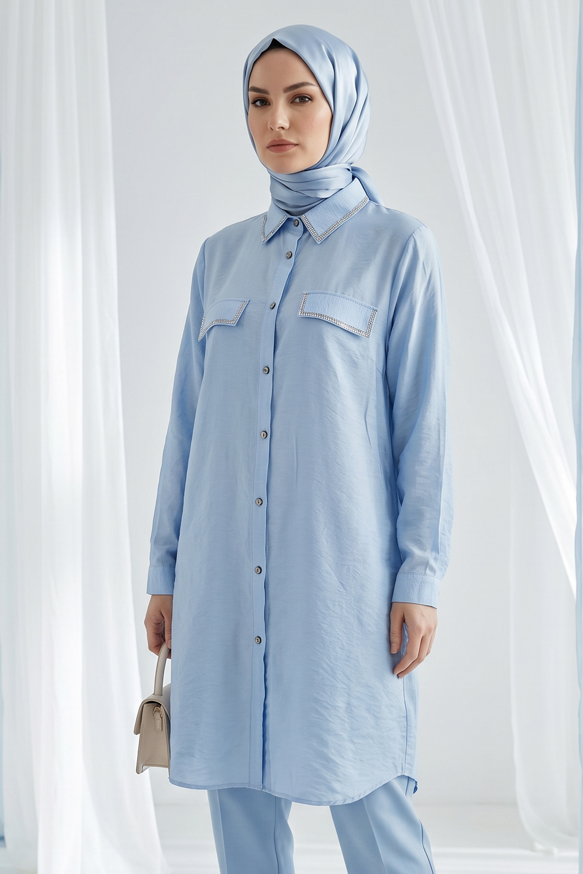 TUNIC