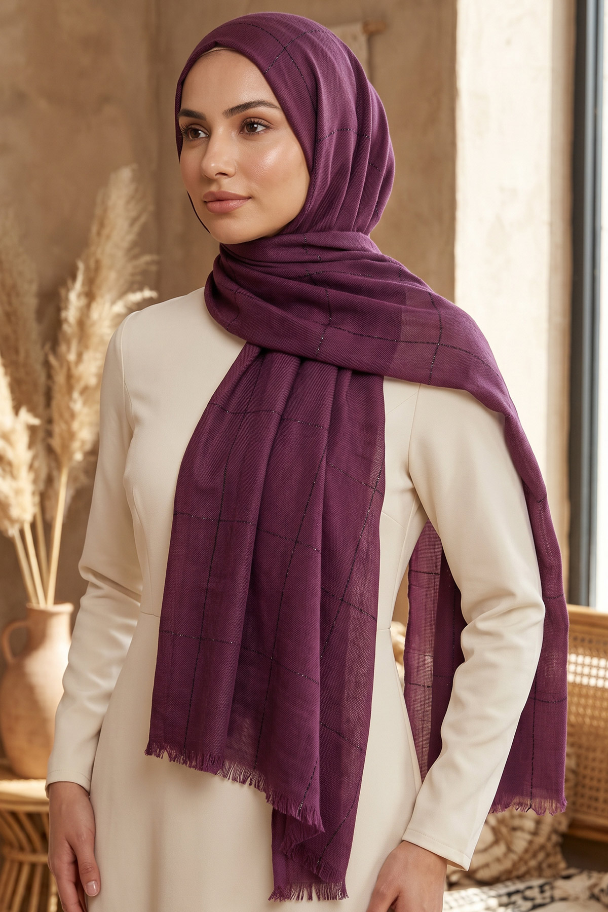 SCARF