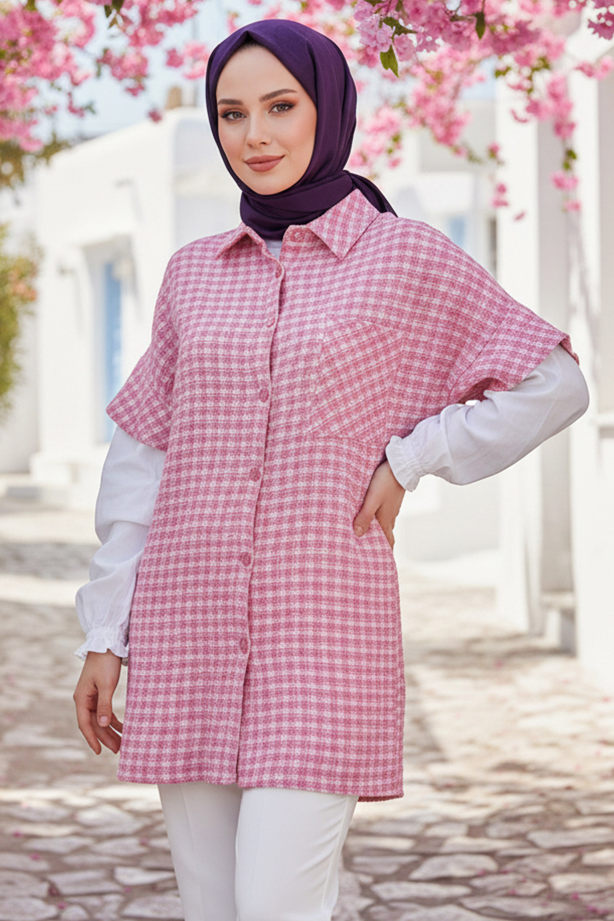 TUNIC