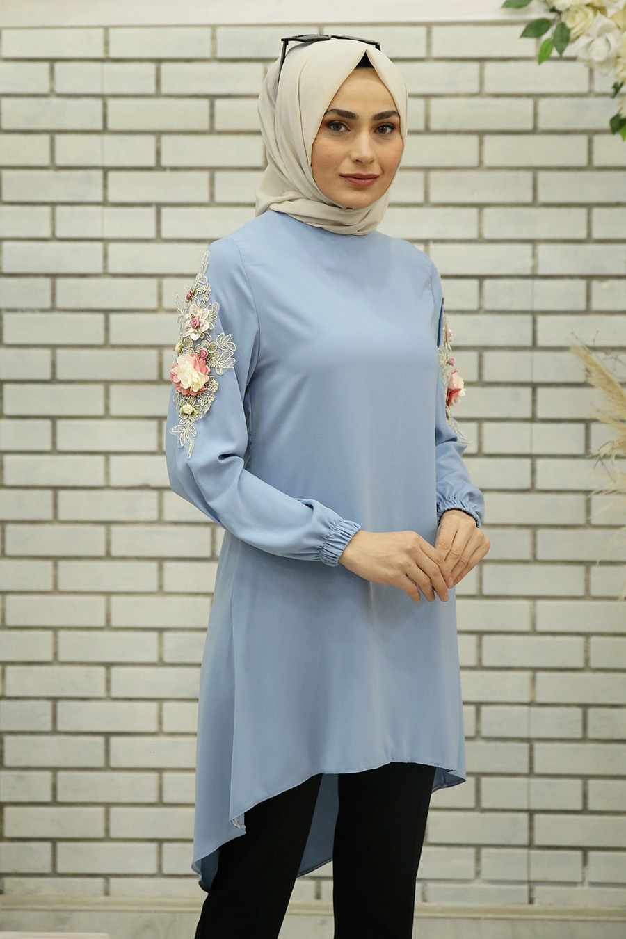 TUNIC